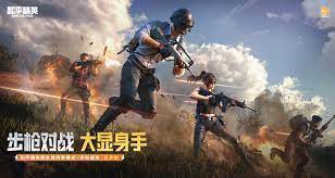 九游体育官网入口：小游戏选择剧情3d