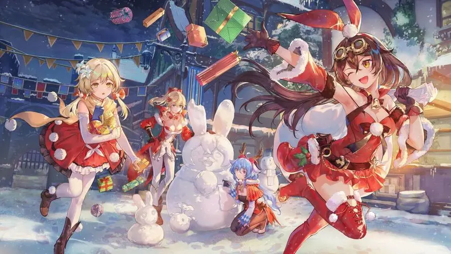 九游推出马里奥3d版游戏